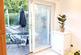Additional image 11 of Elmscroft Gardens, Potters Bar, United Kingdom, EN6