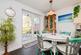 Additional image 10 of Bownder Vewin, NEWQUAY, Cornwall, TR8