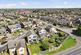 Additional image 28 of Meadway, Lawford, Manningtree, CO11