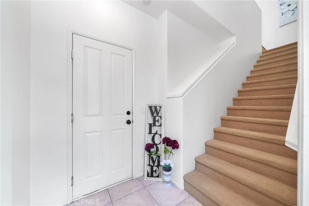 Additional image 5 of 191 Lockford, Irvine, CA 92602