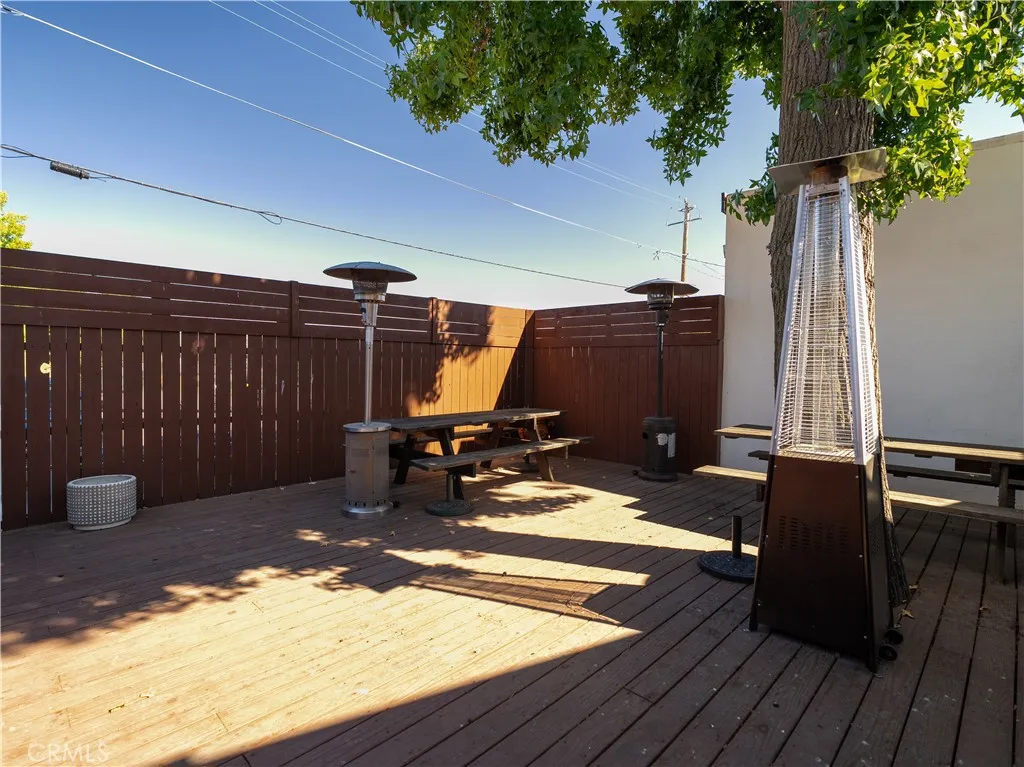 Additional image 21 of 8501 El Camino Real, Atascadero, CA 93422