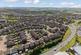 Additional image 10 of St James Apartments, Hairmyres, Flat 7, EAST KILBRIDE