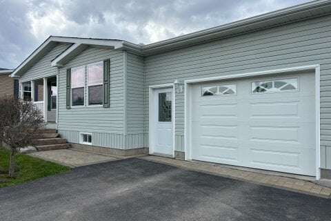 Additional image 7 of 37 Creekside Circle, Kawartha Lakes, ON, K0M 1L0