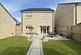 Additional image 26 of Merlin Drive, Barnard Castle DL12