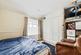 Additional image 12 of Copse Avenue, Swindon, SN1