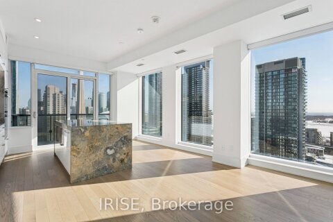 Additional image 8 of PH -14-480 Front Street, Toronto, ON, M5V 0V5