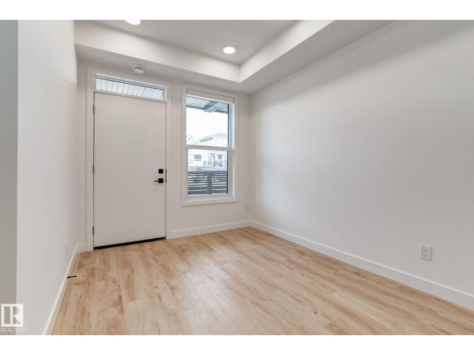 Additional image 6 of 43-16231 19 Avenue SW, Edmonton, AB, T6W5C6