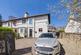 Sandford, St. Ninians Road, Alyth, Perthshire, PH11