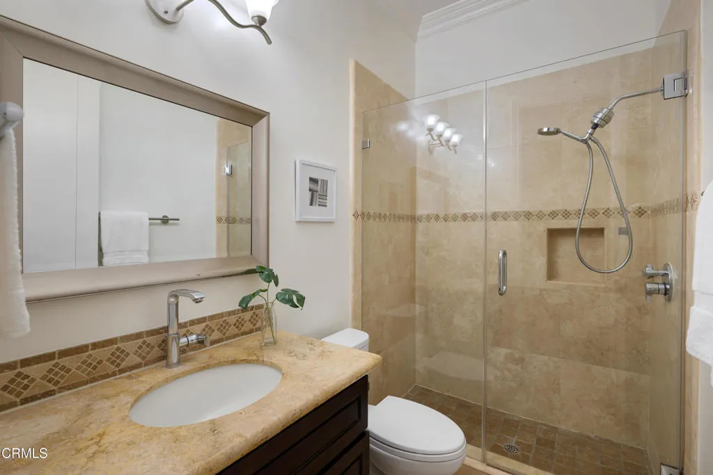 Additional image 106 of 4337 Vista Place, La Canada Flintridge, CA 91011
