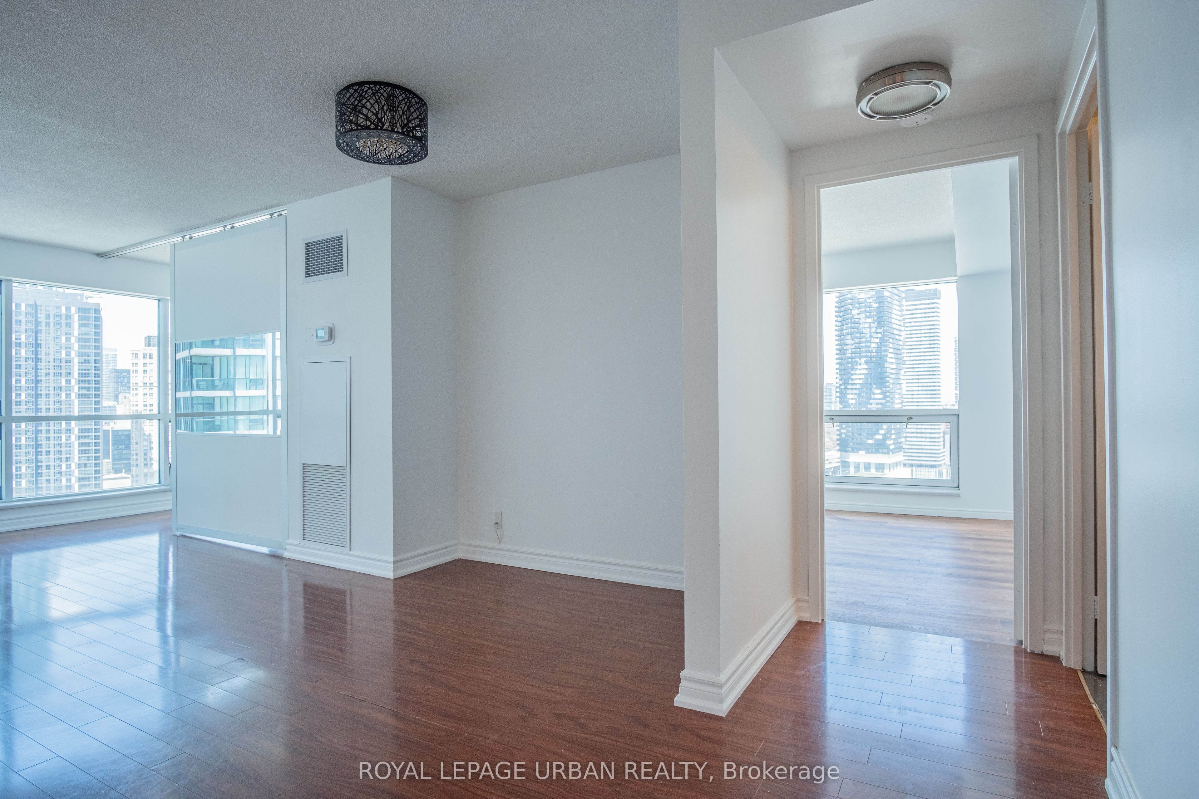 Additional image 5 of 2607-10 Yonge Street, Toronto, ON, M5E 1R4