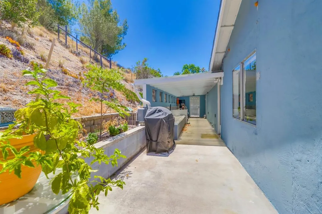 Additional image 78 of 5468 Princess View Place, San Diego, CA 92120