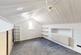 Additional image 15 of Chapel Street, Leigh WN7