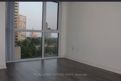 Additional image 8 of 611-349 Rathburn Road W, Mississauga, ON, L5B 0G9