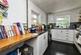 Additional image 6 of Rosebery Road, Exmouth, Devon, EX8