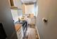 Additional image 6 of Wern Road, Garnant, SA18 1LN