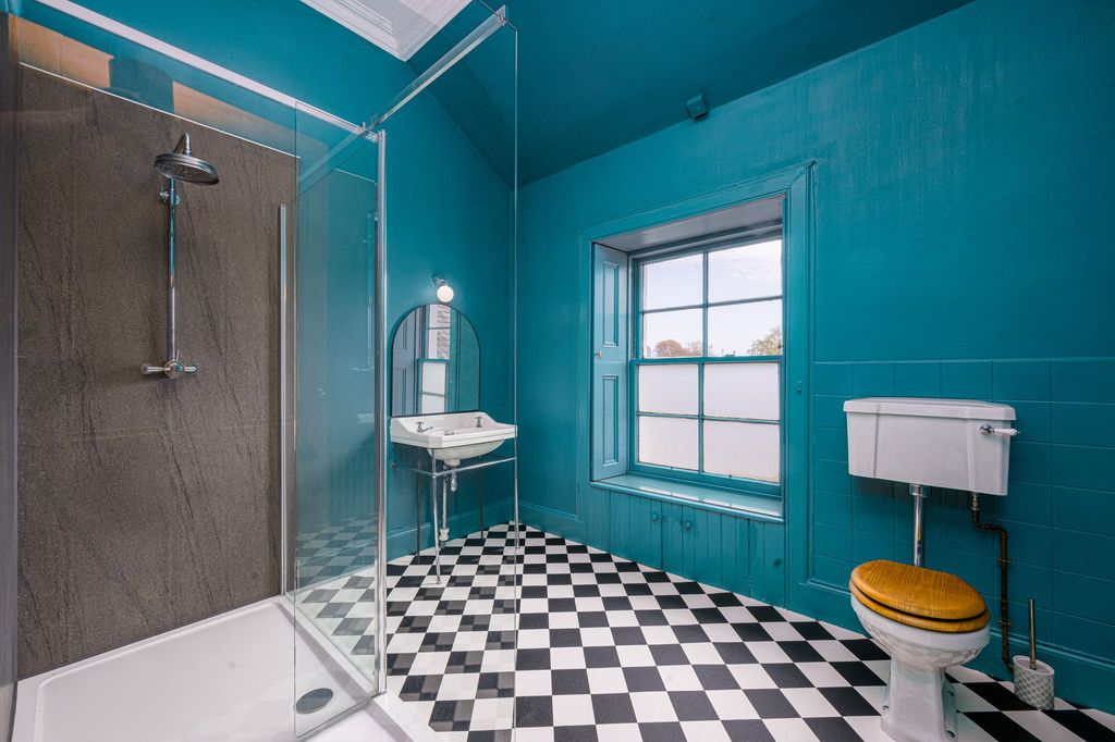 Additional image 20 of 5 bed semi-detached house for saleSeafield Road, Broughty Ferry DD5