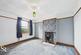 Additional image 12 of Cliff Road, Buxton, SK17