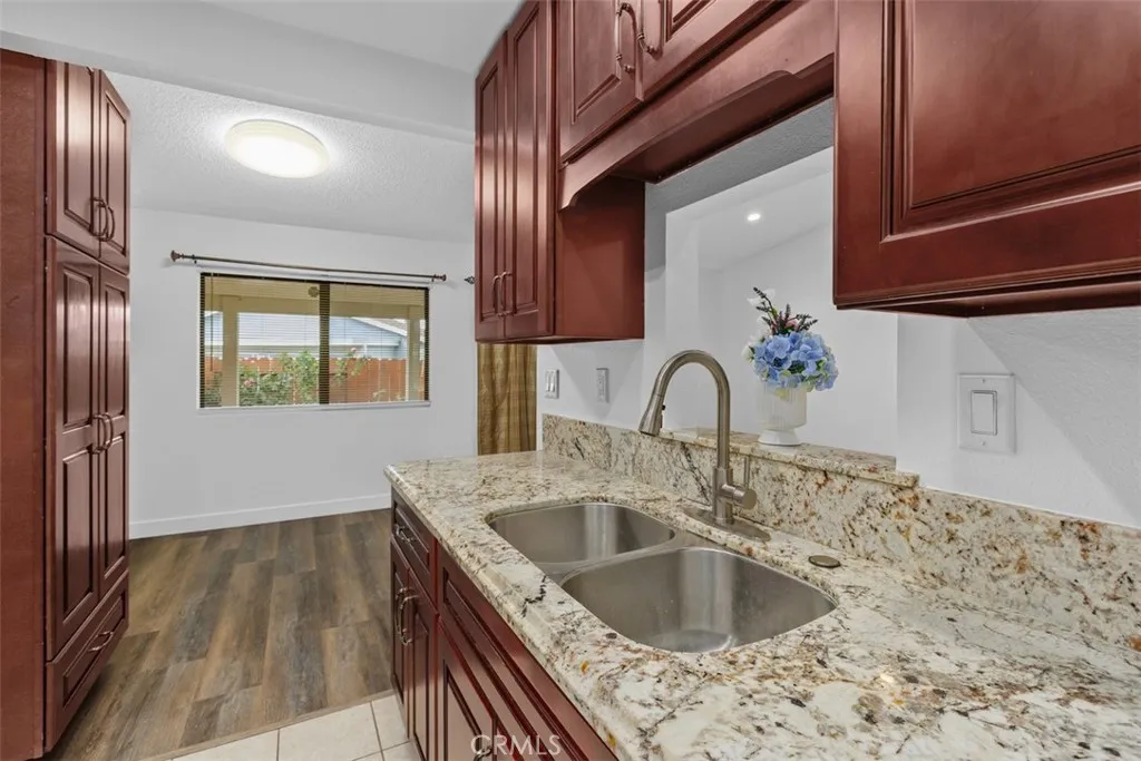 Additional image 11 of 28225 Calle Gaviota, Menifee, CA 92586