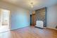 Additional image 4 of 89 Victoria Street, Gillingham, Kent, ME7 1EN