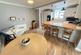 Additional image 5 of Thingwall Road, Irby, Wirral
