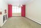 Additional image 2 of Canons Drive, Edgware, HA8