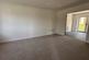 Additional image 5 of Plot 1 at Lovering View, Fowler Drive, Torrington EX38