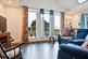 Additional image 7 of 1 Bankwood, Biggar Road, Carnwath, Lanark, ML11 8JT