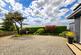 Additional image 19 of Crackington Haven, Bude, Cornwall, EX23