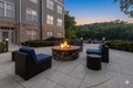 Additional image 4 of 185 Canal St E, Shelton, CT, 06484