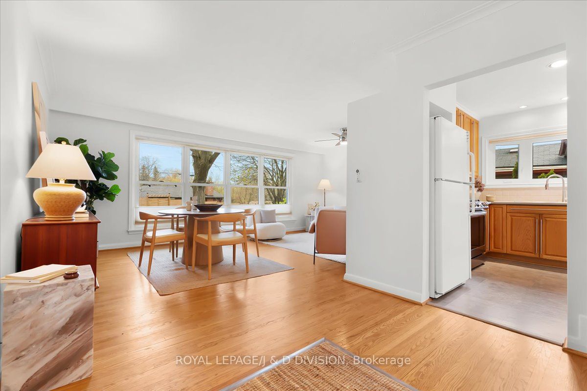 Additional image 6 of 8 Gaiety Drive, Toronto, ON, M1H 1C1