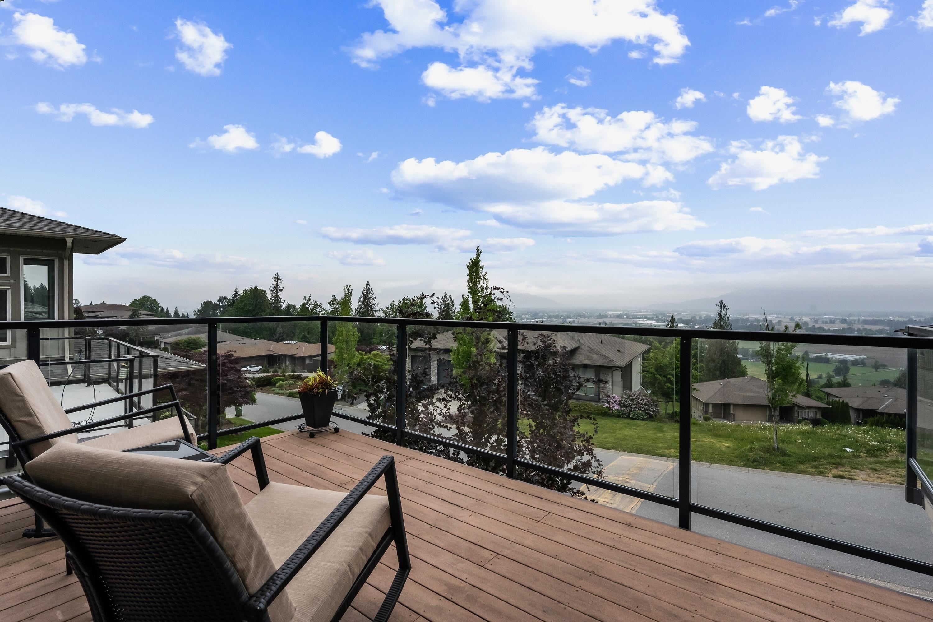 Additional image 4 of 152-51075 Falls Court, Chilliwack, BC, V4Z 1K7