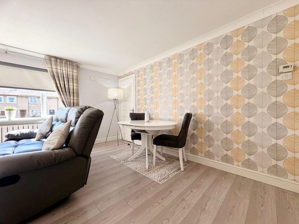 Additional image 7 of 3 bed maisonette for saleCorsewall Street, Coatbridge ML5