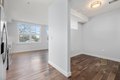 Additional image 3 of 136 Babcock St Apt 305, Brookline, MA, 02446
