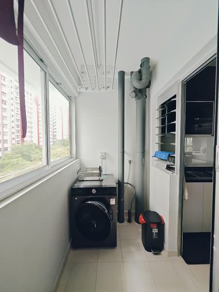 365B Sembawang Crescent photo 4