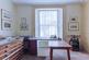 Additional image 12 of Shutta Road, Cornwall PL13