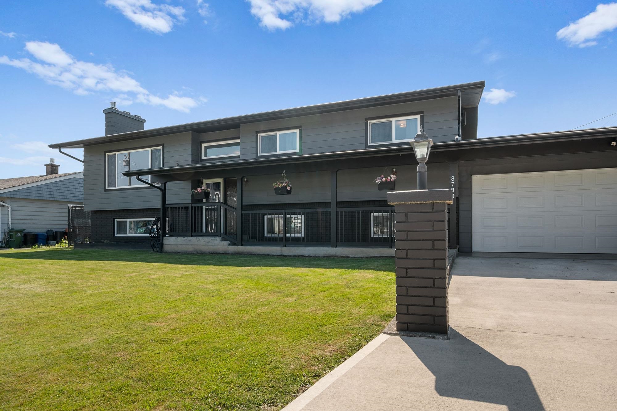 Additional image 3 of 8789 Butchart Street, Chilliwack, BC, V2P 5S2