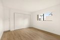 Additional image 9 of 275 Ballantyne St, El Cajon, CA, 92020