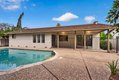 Additional image 26 of 1820 Rockford Ave, Modesto, CA, 95355