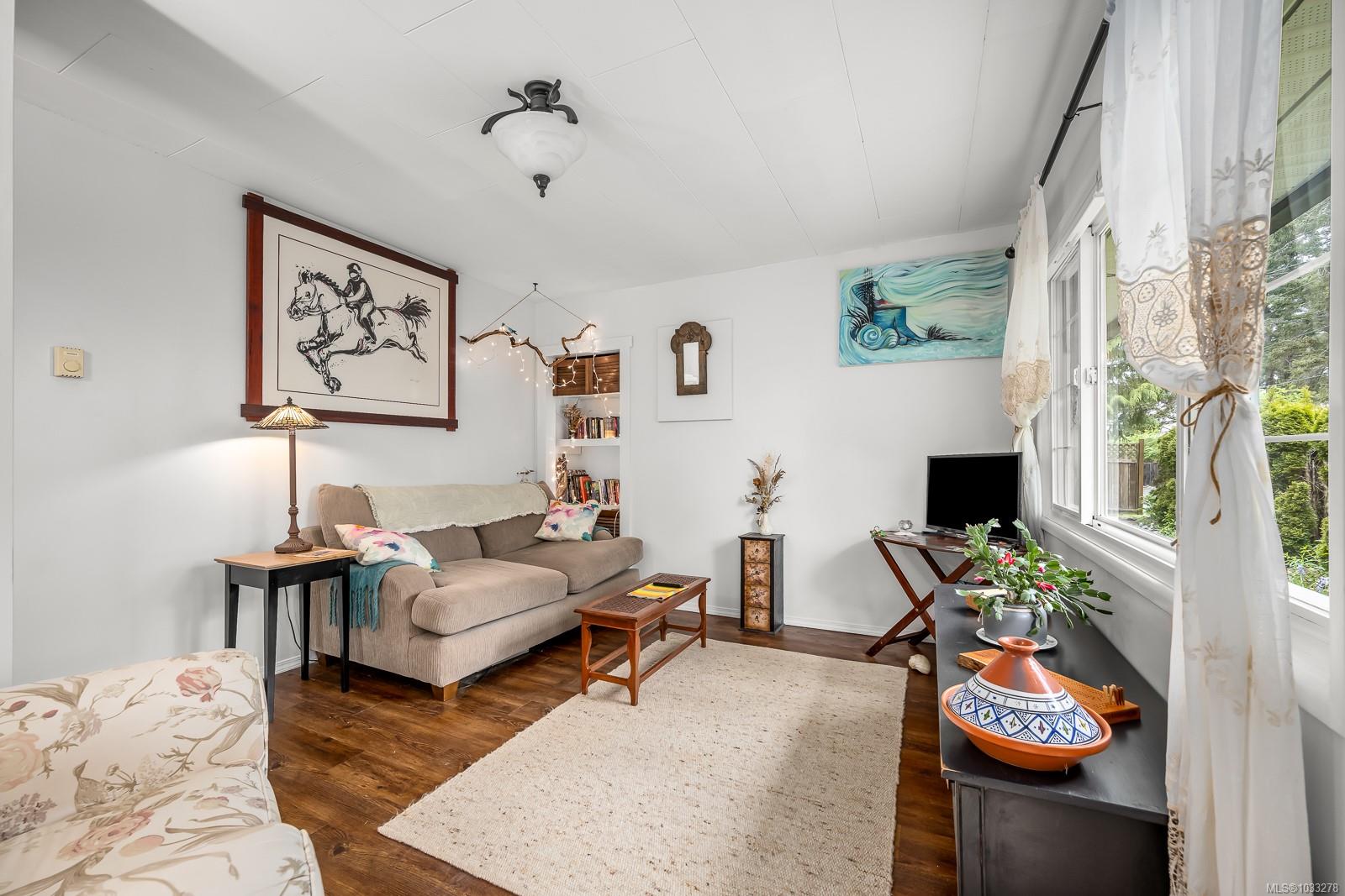 Additional image 6 of 1545 Kye Bay Road, Comox, BC, V9M 3T7