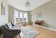 Additional image 2 of 66 Torrisdale Street, Flat 3/1, Strathbungo, Glasgow, G42 8PJ