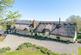 Batchcott, Richards Castle, Ludlow, Shropshire, SY8