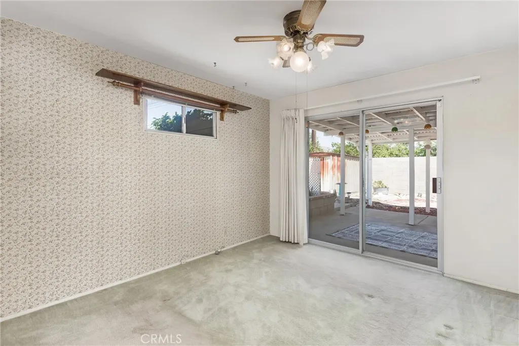 Additional image 70 of 10721 Claremont Avenue, Bloomington, CA 92316