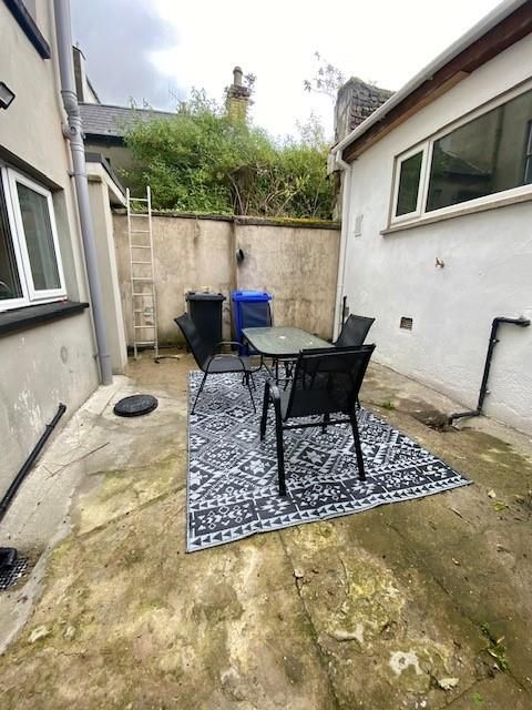 Additional image 13 of 5 bed town house to rentEbrington Terrace, Londonderry BT47