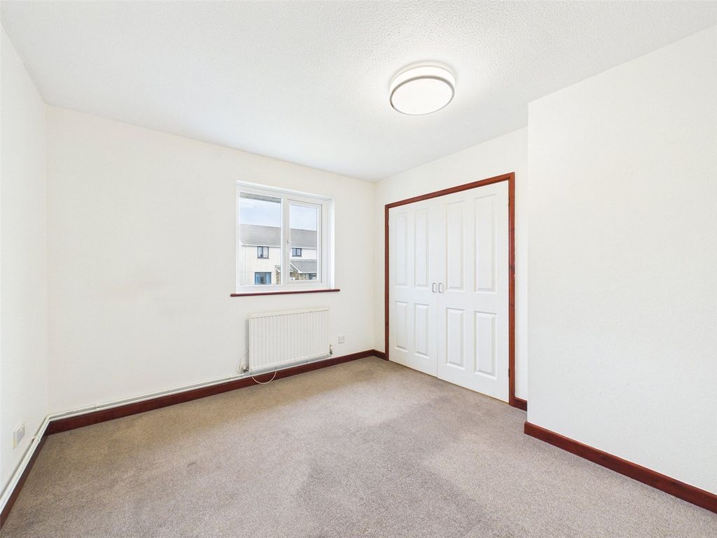 Additional image 22 of 2 bed semi-detached house for saleGardeners Way, St. Issey, Wadebridge PL27