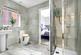 Additional image 12 of Plot 63, The Compton at Birchwood Manor, Wardley Lane, Wardley NE31