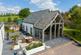 Additional image 23 of Stockleigh Pomeroy, Crediton, EX17