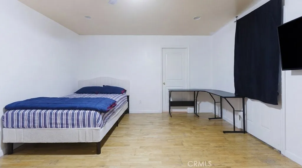 Additional image 45 of 1009 E Granada Court, Ontario, CA 91764