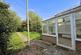 Additional image 13 of Sunningdale Road, Swindon SN25