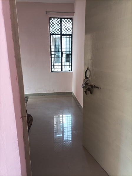 Panki, Kanpur photo 2