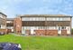 Additional image 14 of Brookfield Court, Leeds